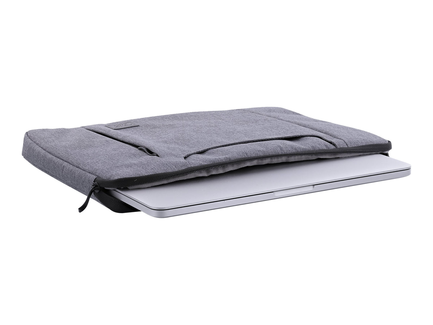 T'NB TNB ANTIBES - Housse ordinateur portable 13-14 pouces - gris