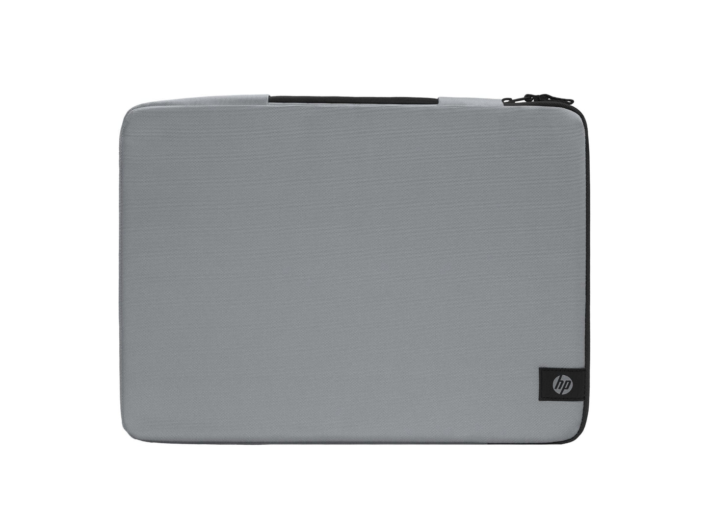 HP INC. HP Protective Meteor Silver 13-14p Laptop Sleeve EURO SmartBuy