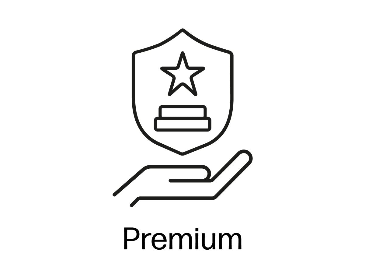 HP INC. HP 3y Onsite w/ Predictive Detection Alerts TRV LE WS HP Z1 G1i WKS/ HP Z2 G1i WKS