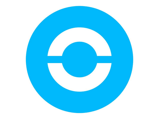 LOGITECH Sync Plus Subscription licence 5 years hosted