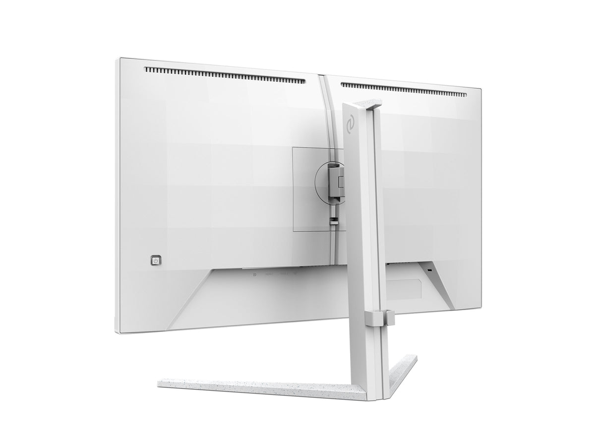 PHILIPS 27M2N3501PA/00 27p 2560x1440 1ms 2xHDMI DP