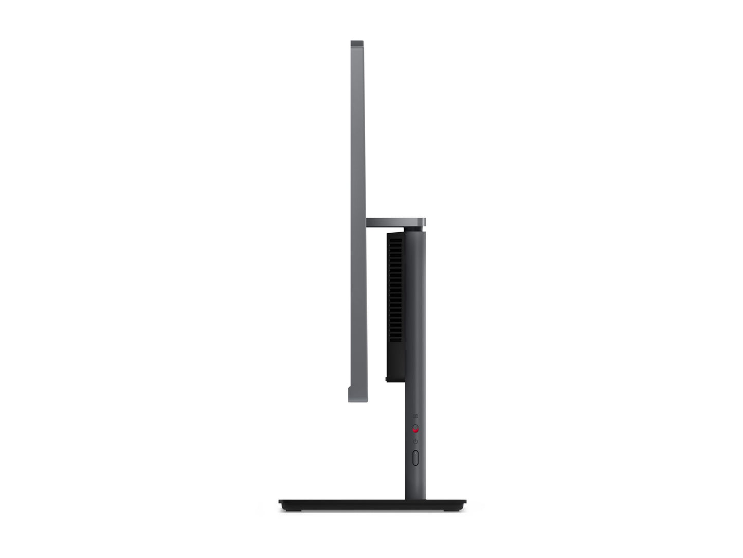LENOVO ThinkCentre neo 50a 27 Gen 5 Intel Core 7 240H 27p FHD 16Go 512Go SSD M.2 Intel Graphics W11P 1YR Onsite