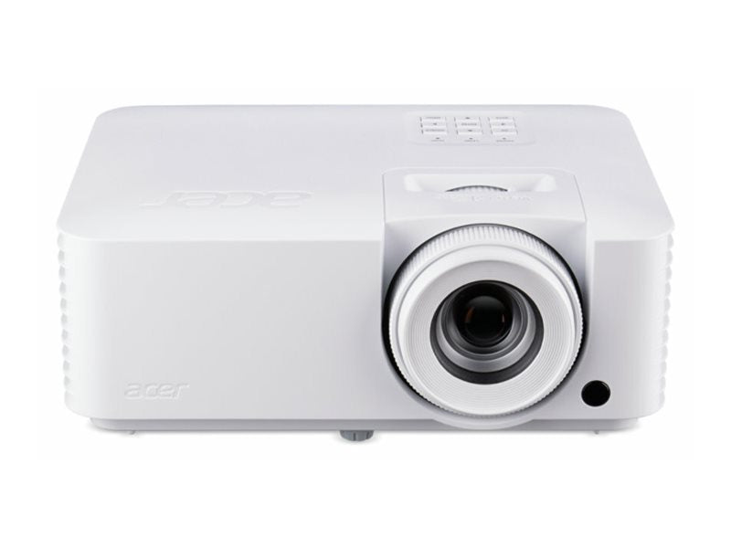 ACER Vidéoprojecteur Laser 4K UHD 3500lm 3500000:1 Zoom 1.3X
