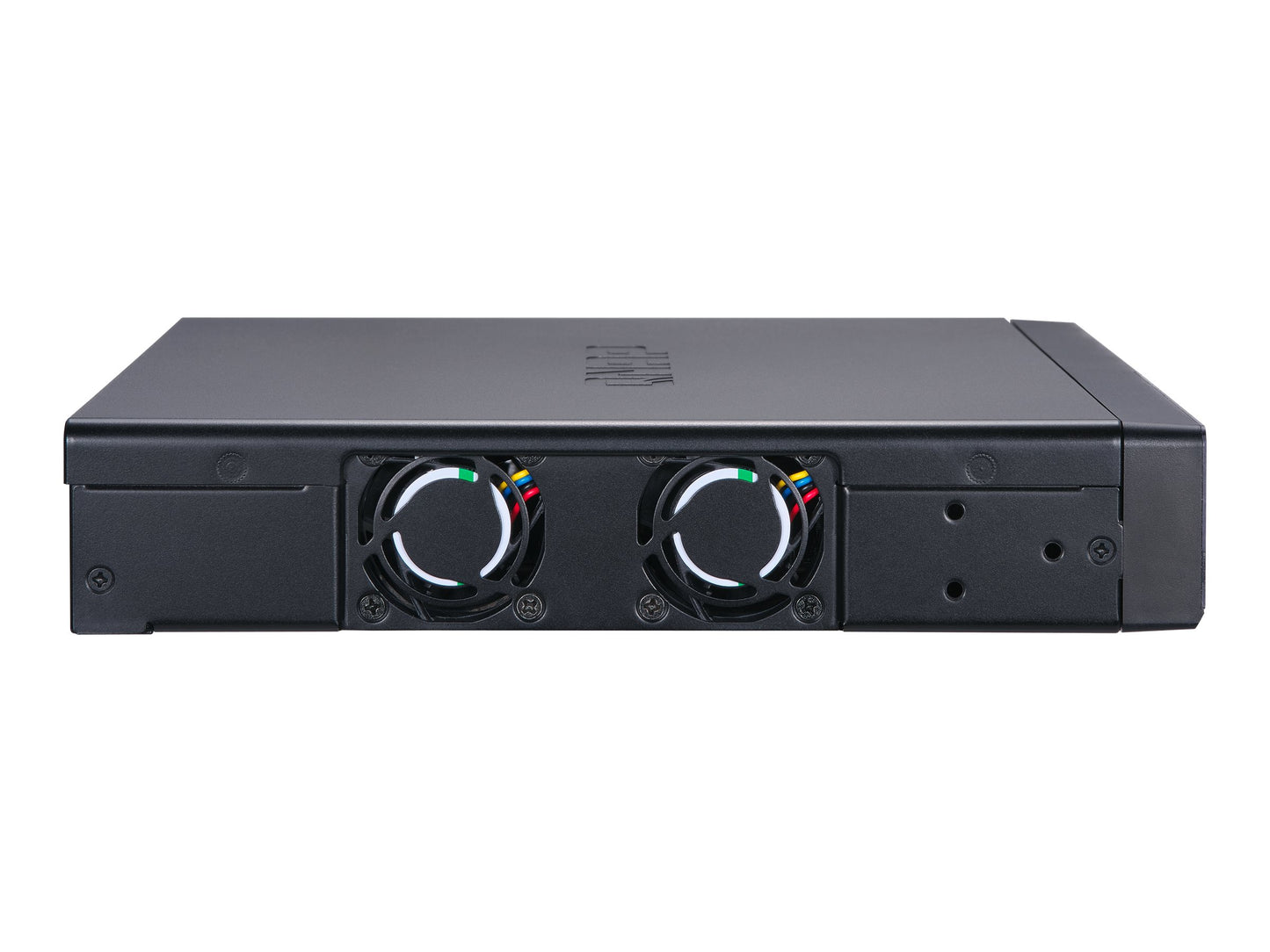 QNAP SYSTEMS QNAP QSW-M804-4C Managed Switch 8 port of 10GbE port speed 4 port SFP+ 4 port SFP+/ NBASE-T