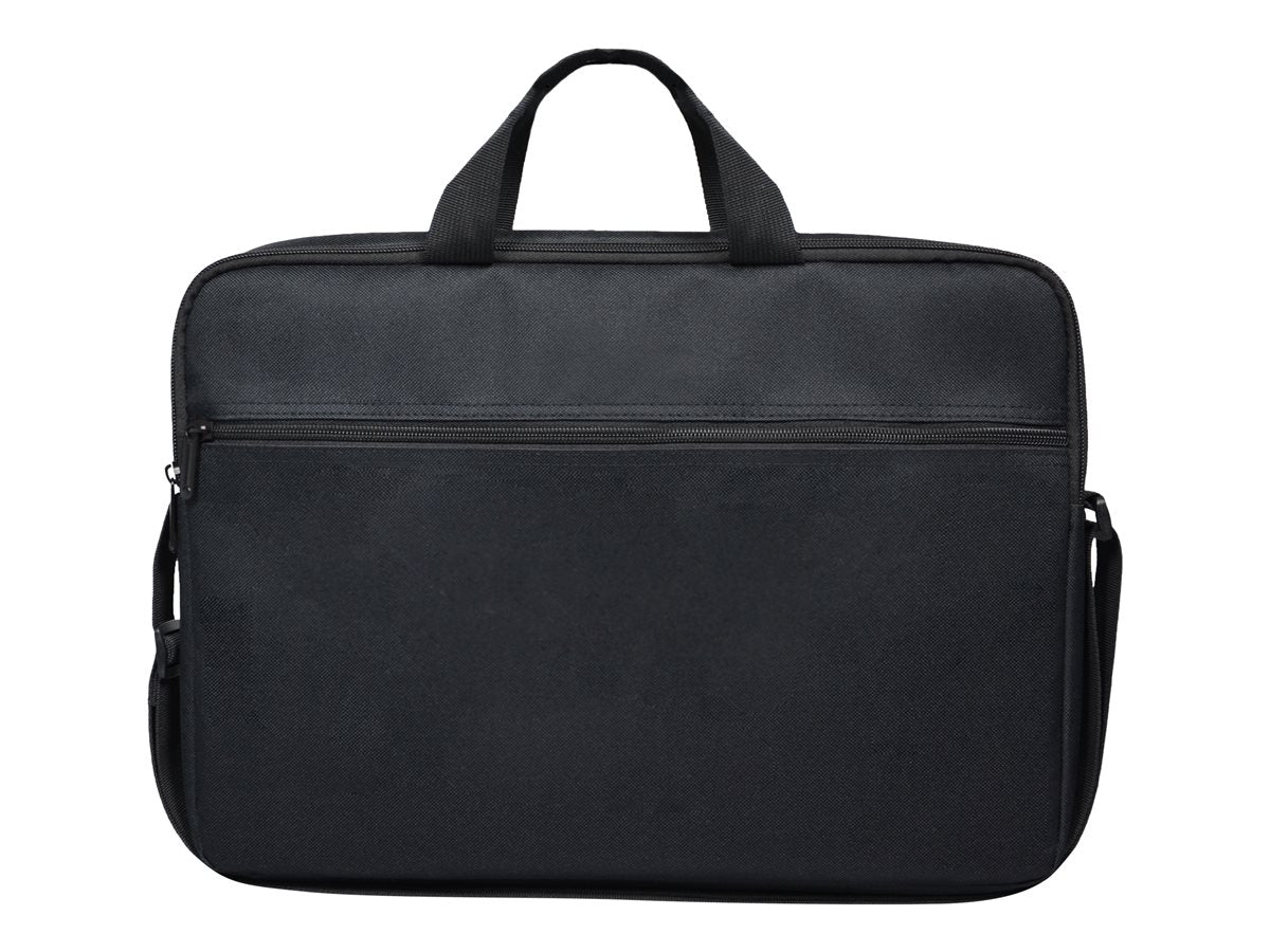 PORT DESIGNS PORT DESIGNS L15 Sac pour ordinateur portable 15p
