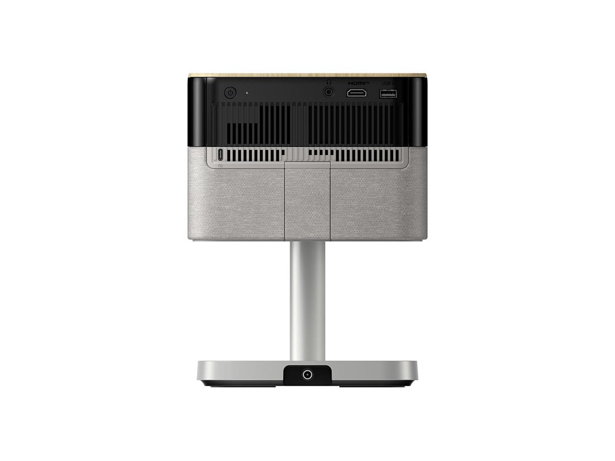 EPSON EPSON EF-72 4K UHD PRO Projector 1000lm