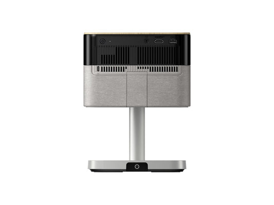EPSON EPSON EF-72 4K UHD PRO Projector 1000lm