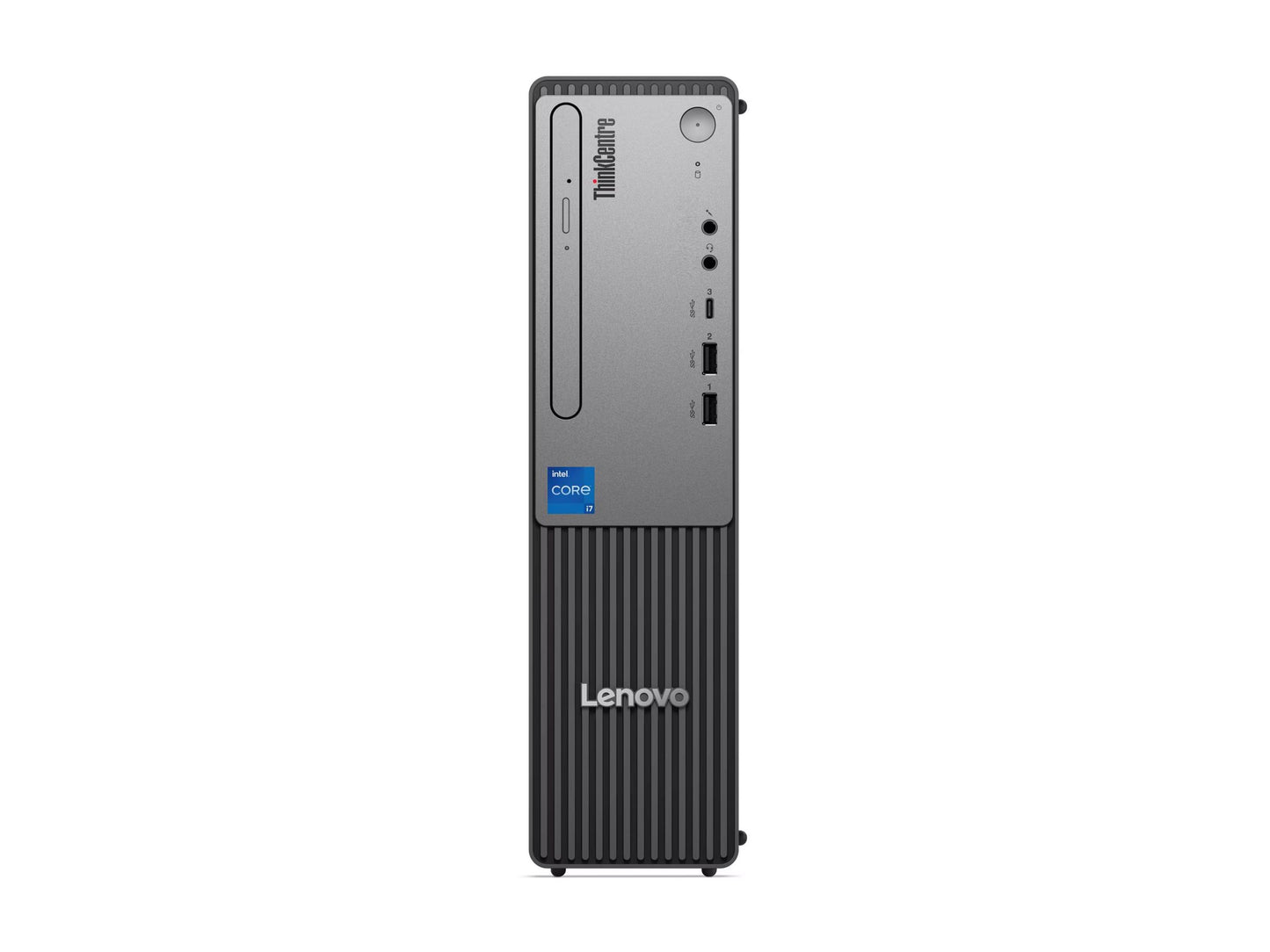LENOVO ThinkCentre neo 30s Gen 5 Intel Core i5-13420H 8Go 256Go SSD M.2 2280 PCIe Intel UHD Graphics W11P 1YR Onsite