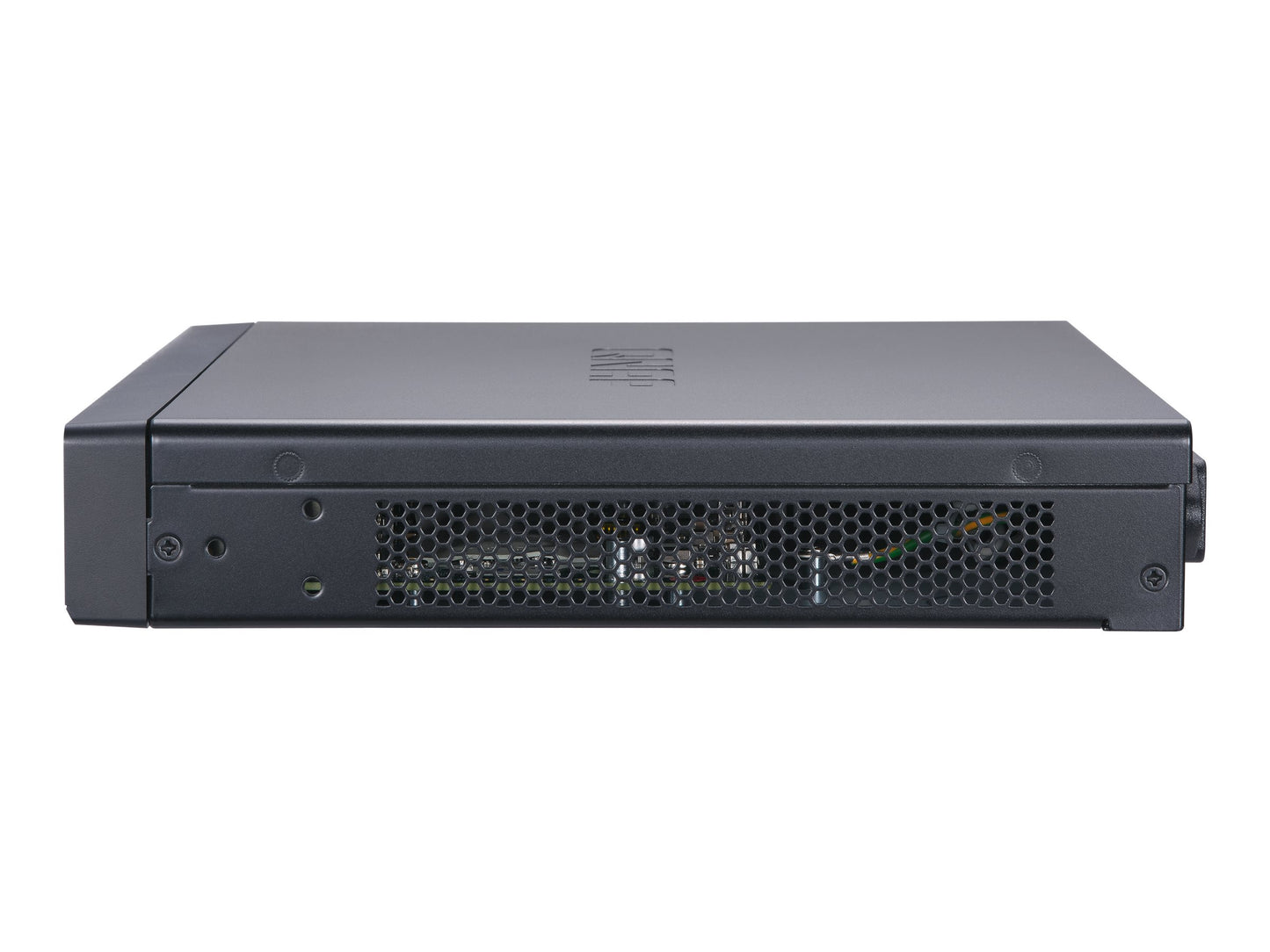 QNAP SYSTEMS QNAP QSW-M804-4C Managed Switch 8 port of 10GbE port speed 4 port SFP+ 4 port SFP+/ NBASE-T