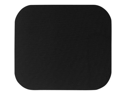 FELLOWES Tapis de souris économique Noir