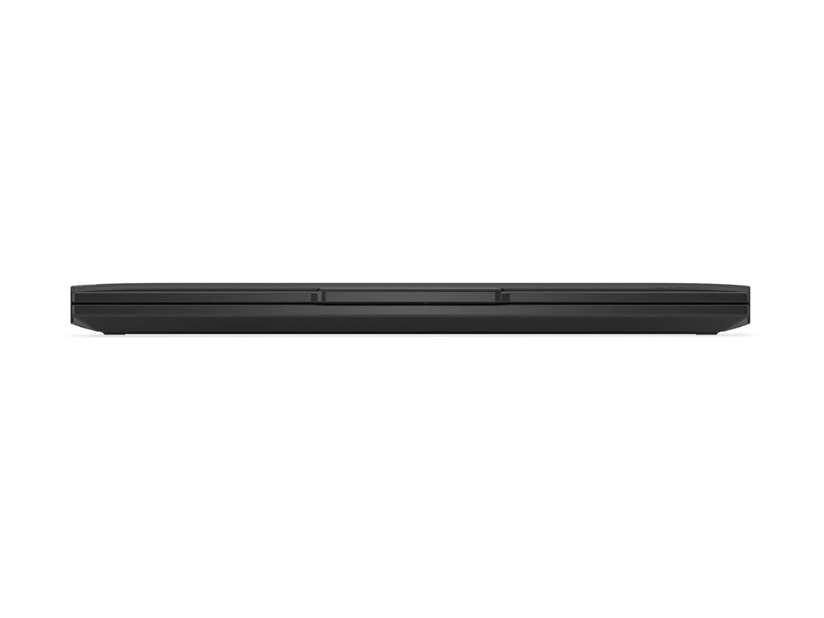 LENOVO LENOVO ThinkPad P16s G4 AMD Ryzen AI 7 PRO 350 16p WUXGA 32Go 1To SSD M.2 2280 PCIe AMD Radeon 860M W11P 3YR Premier NBD