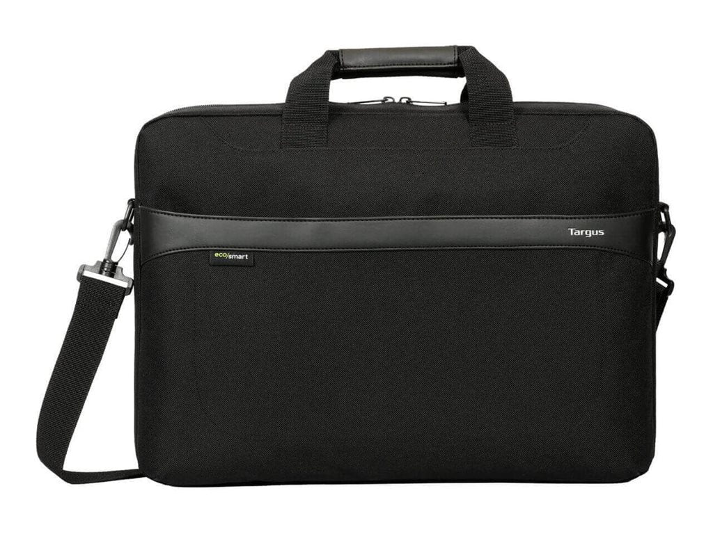 TARGUS 14p Cypress with EcoSmart Slipcase Blue