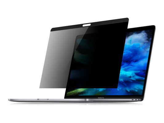 PORT DESIGNS PORT DESIGNS Privacy Filter 2D MacBook Pro 16p 2020 352.5x228 Magnetic
