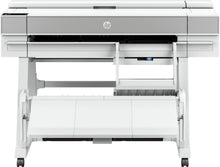 Charger l'image dans la galerie, HP DesignJet T950 Printer 2y Warranty