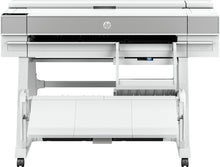 Charger l'image dans la galerie, HP DesignJet T950 Printer 2y Warranty