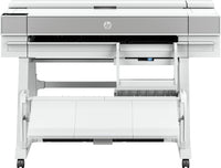 Charger l'image dans la galerie, HP DesignJet T950 Printer 2y Warranty