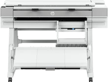 Charger l'image dans la galerie, HP DesignJet T950 MFP 2y Warranty