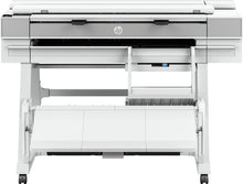 Charger l'image dans la galerie, HP DesignJet T950 MFP 2y Warranty