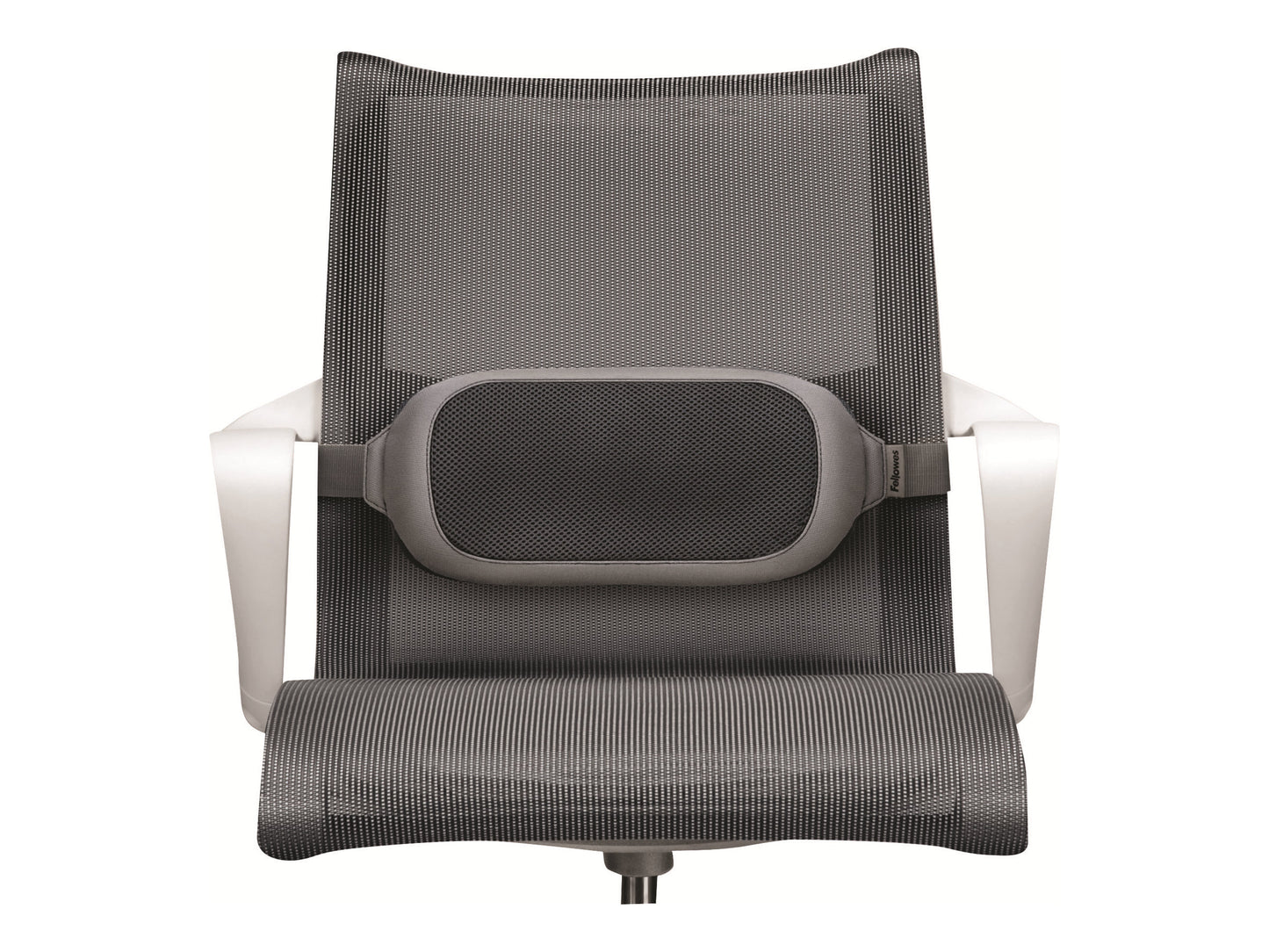 FELLOWES i-spire coussin lombaire