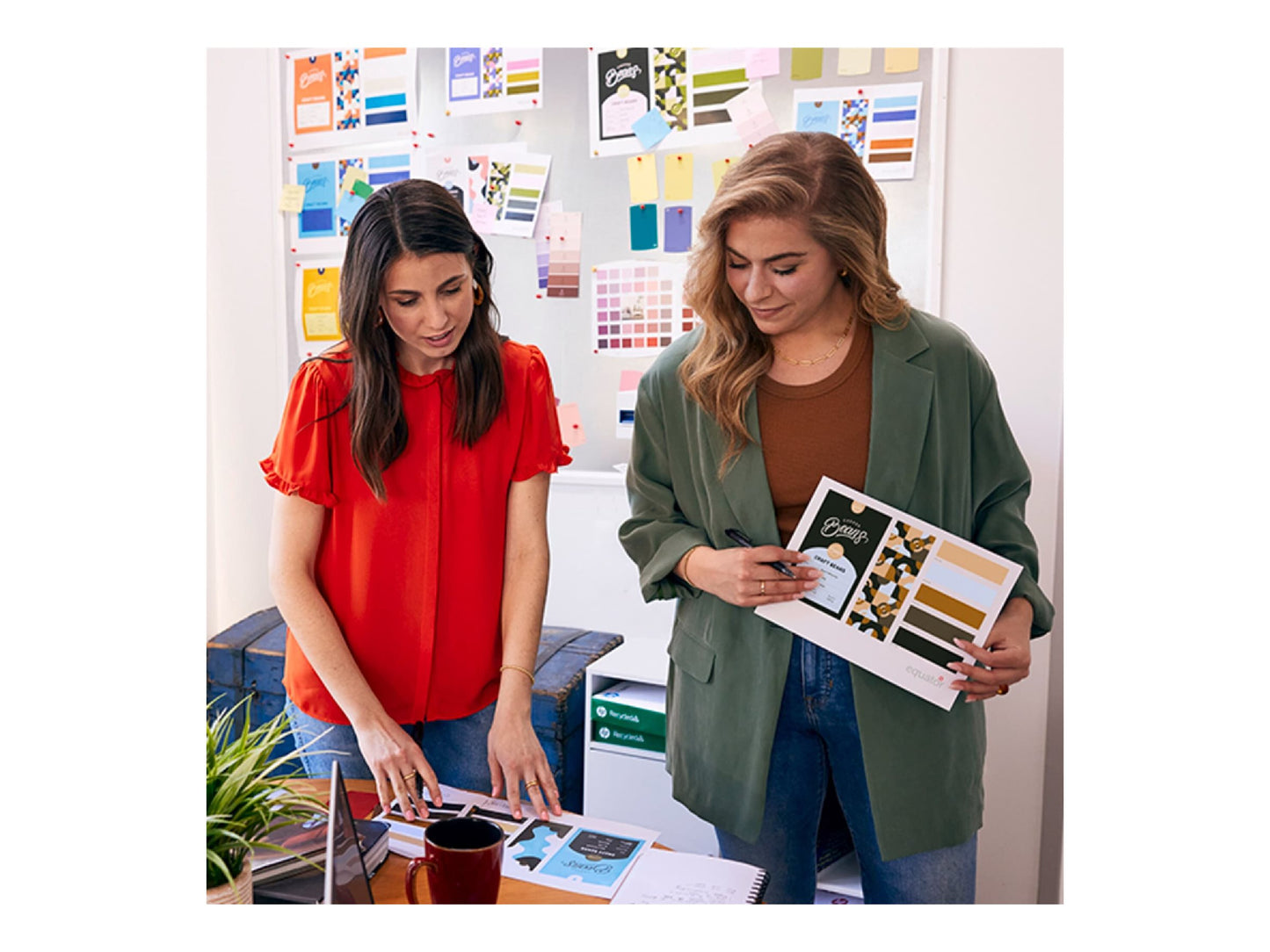 HP 126A original LaserJet Toner cartridge CE310A black standard capacity 1.200 pages 1-pack