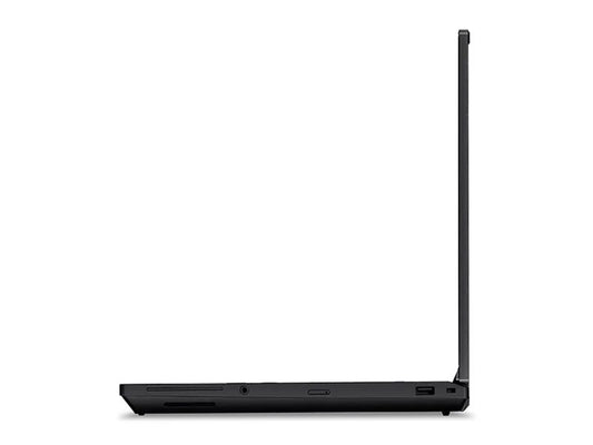 LENOVO LENOVO ThinkPad T16g Gen 3 Intel Core Ultra 9 275HX 16p WQUXGA 64Go 1To SSD M.2 GeForce RTX 5080 16Go W11P 3YR Premier NBD