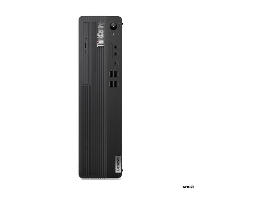 LENOVO ThinkCentre M75s Gen 5 AMD Ryzen 5 8500G 8Go 256Go SSD M.2 2280 PCIe AMD Radeon 740M W11P 3 Year Onsite