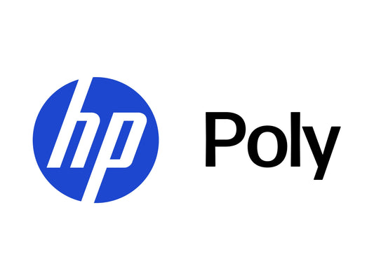 POLY HP Poly Studio X70 VESA Mount