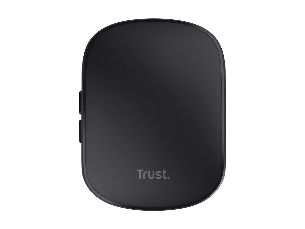 TRUST Zylo Foldable pocket Wireless Mouse