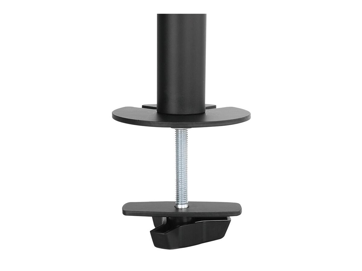 NEOMOUNTS FPMA-D510BLACK Support décran à fixer 10-32p