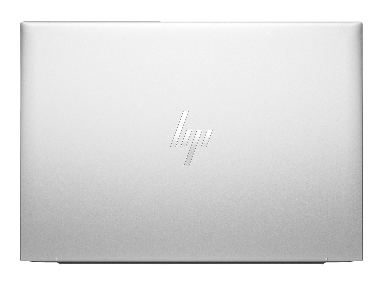 HP EliteBook 860 G10 Intel Core i7-1355U 16p WUXGA AG LED UWVA 16Go DDR5 512Go SSD ax6G+BT 3C FPS W11P 3/3/0