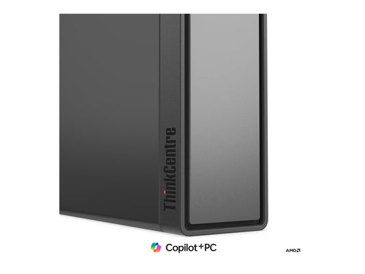 LENOVO ThinkCentre neo 55q Gen 6 AMD Ryzen 5 220 16Go 512Go SSD M.2 2280 PCIe AMD Radeon 740M W11P 1YR Onsite