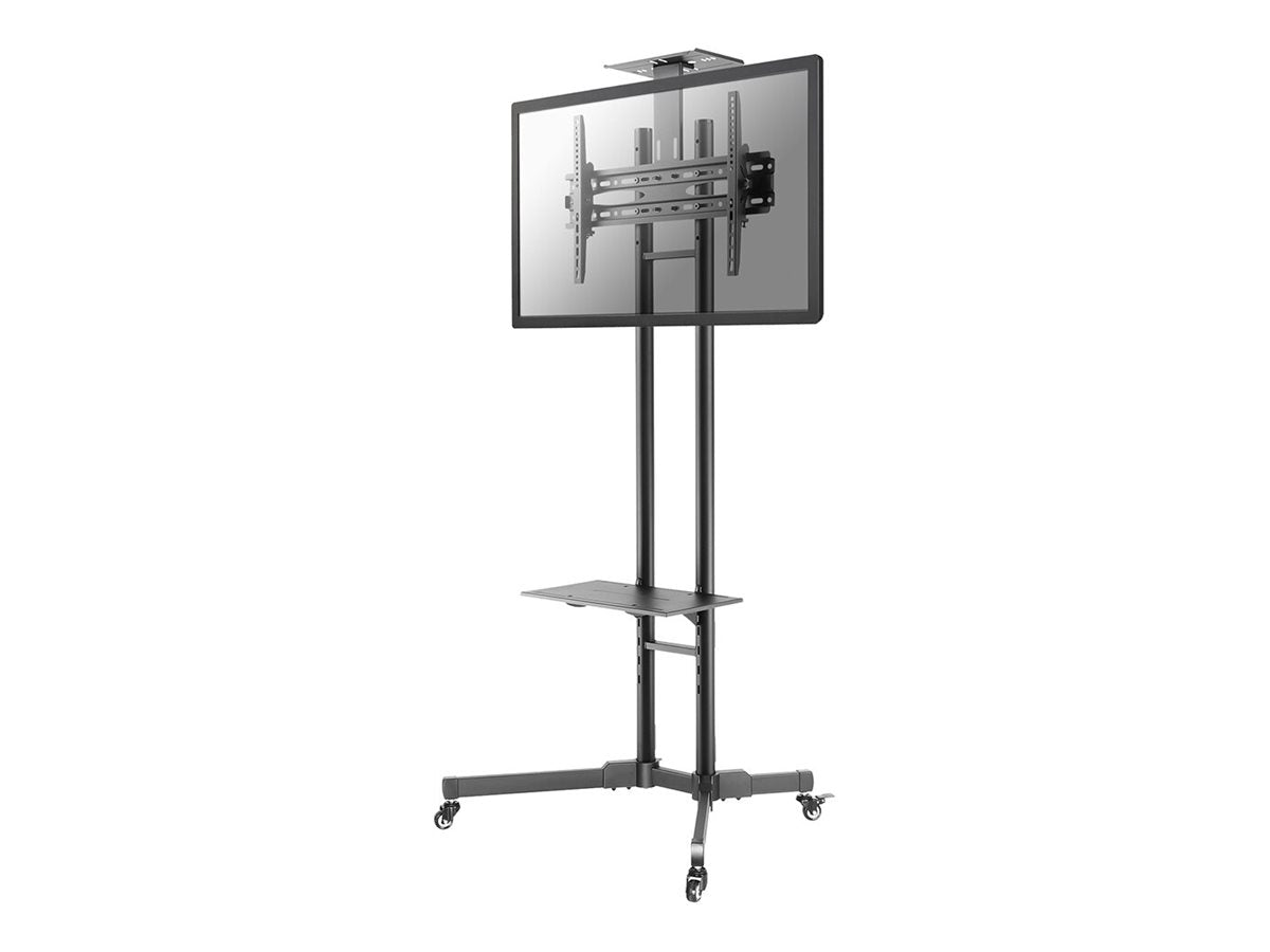 NEOMOUNTS PLASMA-M1700E Chariot pour écran 32-70p