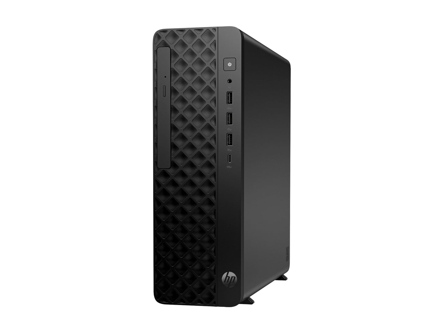 HP INC. HP Pro 2 G1i Intel 300 8Go 256Go SSD Intel UHD Graphics 710 W11P 1/1/1 SmartBuy
