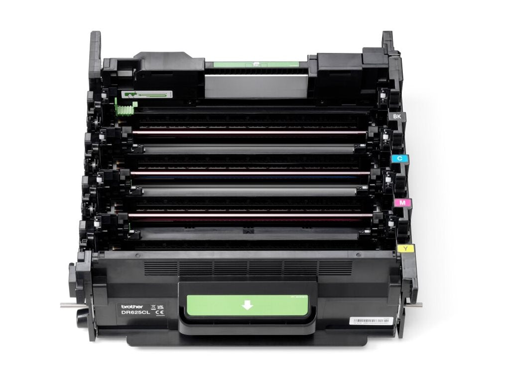 BROTHER BROTHER DR-625CL DRUM UNIT 50K pages