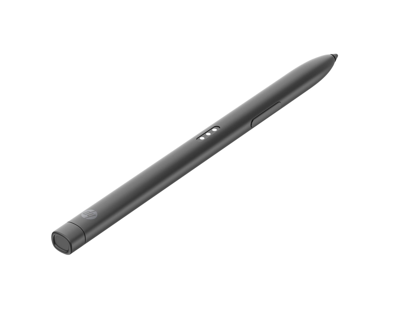 HP INC. HP Slim Rechargeable Pen