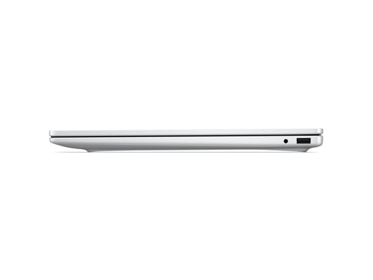 HP INC. HP OmniBook 3 16-by0044nfx AMD Ryzen 5 40 16p 2K 8Go LPDDR5 512Go PCIe AMD Radeon 610M Graphics W11H