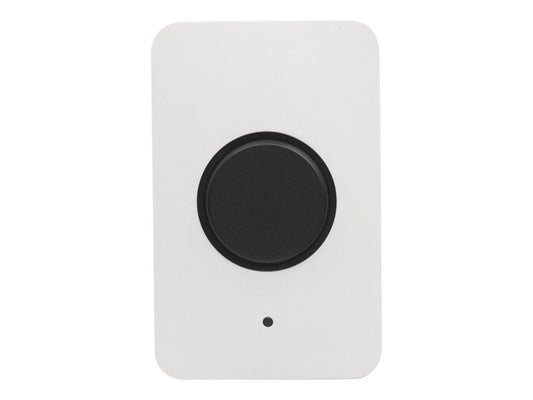 CISCO Meraki MT30 smart automation button configurable