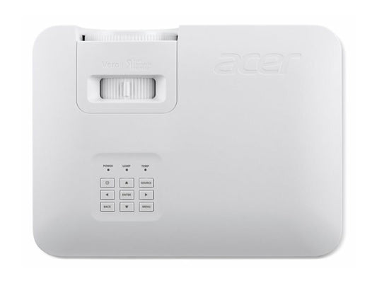 ACER ACER PL2535i Projector Laser 1080p 5500lm 50000:1 Zoom 1.3X Wifi