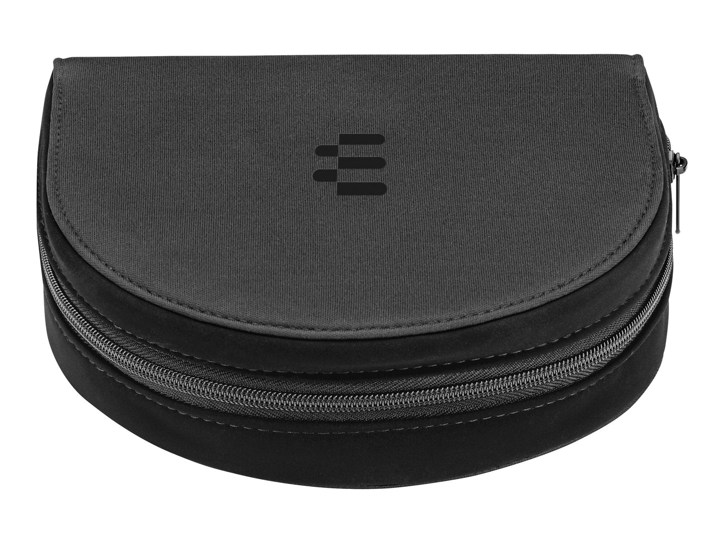 EPOS ADAPT 560 II Headset