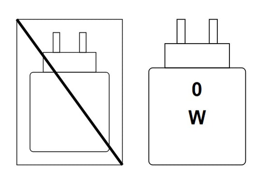 BELKIN BELKIN SoundForm Anywhere True Wireless Earbuds Black