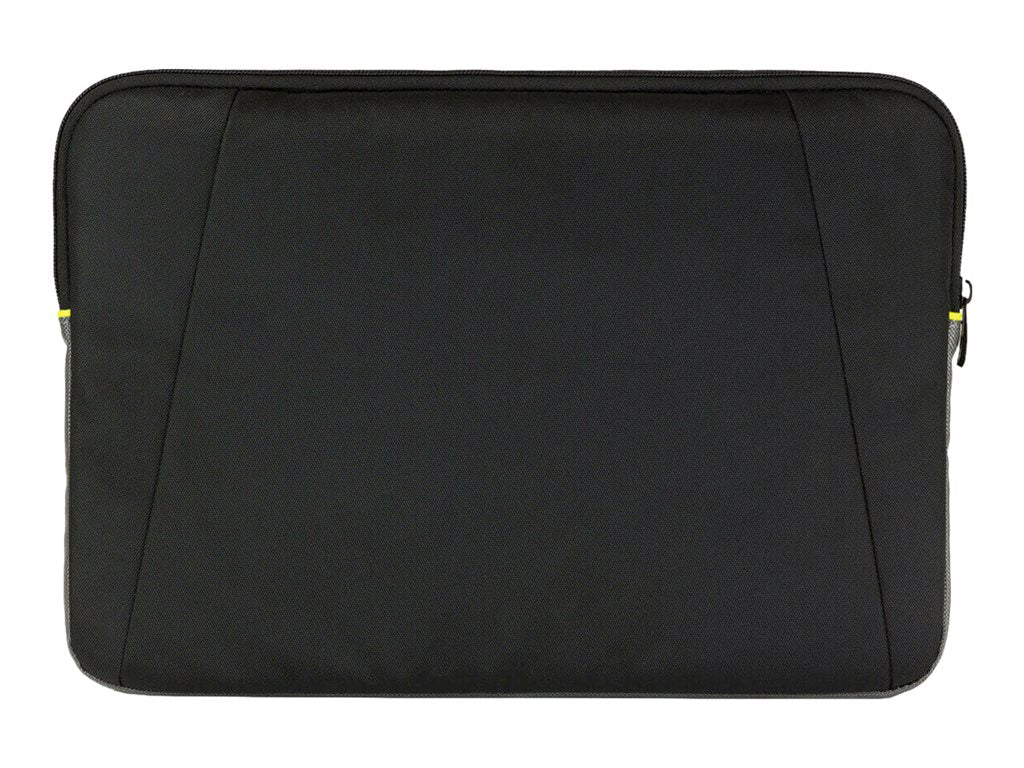 TARGUS 15.6p City Gear Laptop Sleeve
