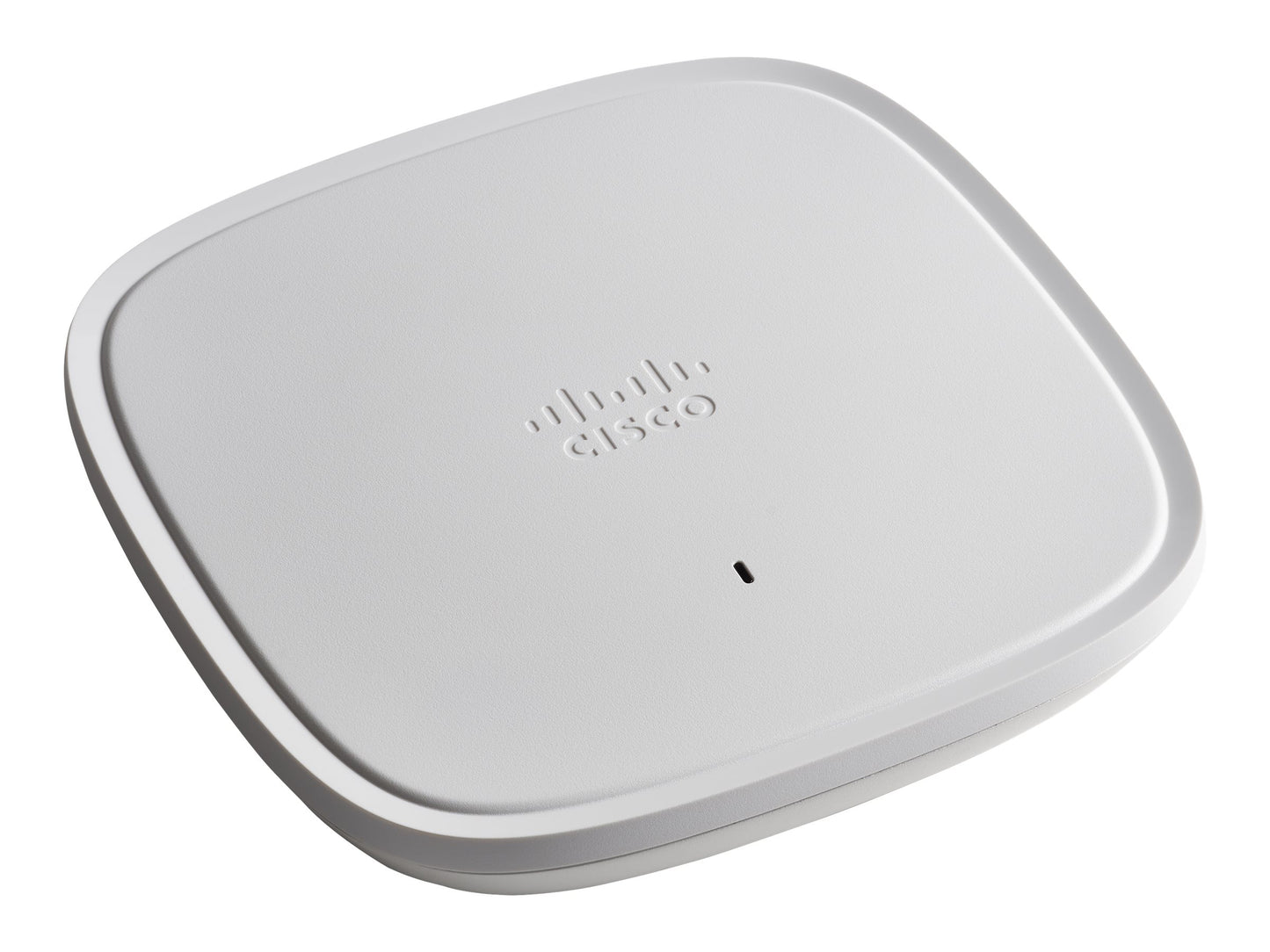 CISCO CISCO Embedded Wireless Controller on C9115AX Access Point REMANUFACTURED
