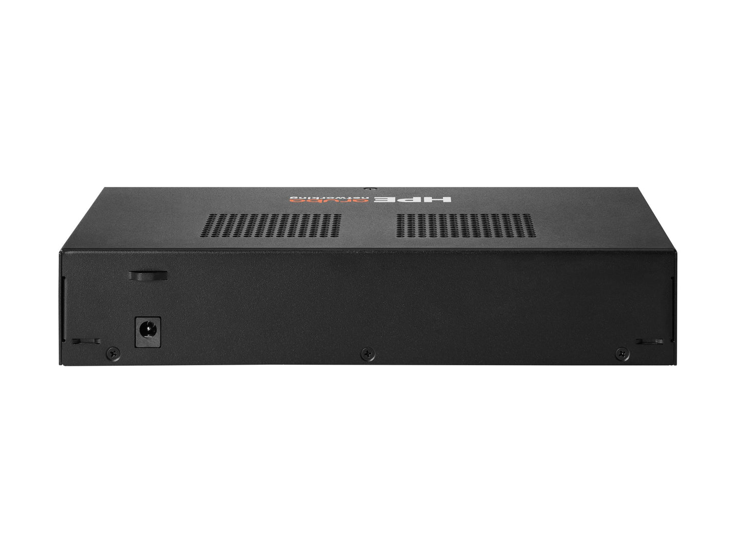 ARUBA HPE ANW 6000 8G 2F Sw EU en