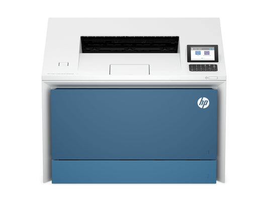 HP INC. HP Color LaserJet Enterprise 4701dn A4 33ppm