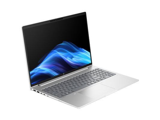 HP ProBook 4 G1i Intel Core Ultra 5 225U 16p WUXGA 8Go 256Go SSD UMA W11P