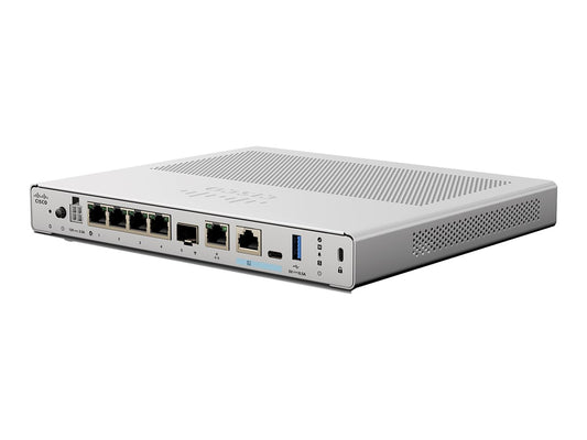 CISCO CISCO Secure Firewall 220 Appliance ASA