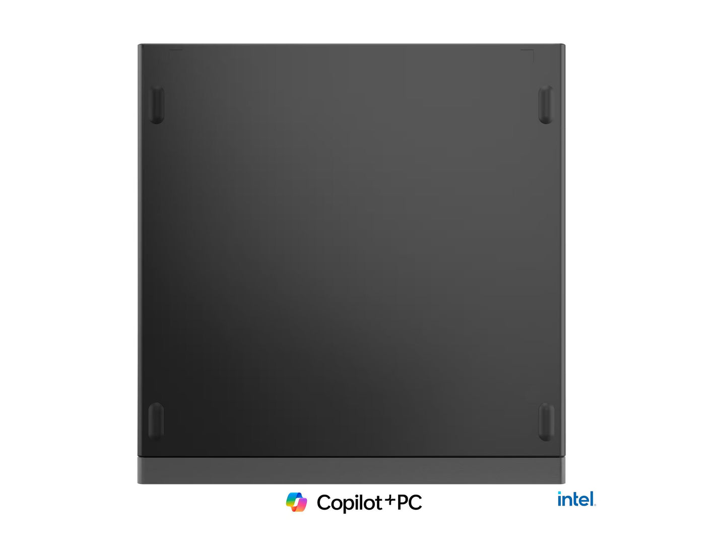 LENOVO ThinkCentre neo 50q Gen 6 Intel Core Ultra 5 226V 16Go 512Go SSD M.2 2280 PCIe Intel Arc Graphics 130V W11P 3YR Onsite