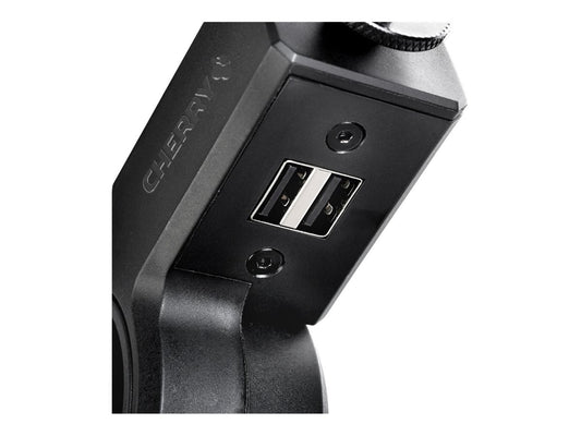 CHERRY Ma 6.0 Uni USB Microphone arm