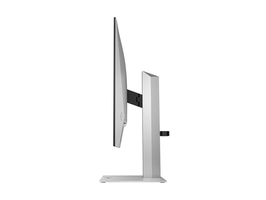 HP Écran WUXGA Series 7 Pro 724pu 24p WUXGA 1920x1200 HDMI USB-C USB hub DisplayPort