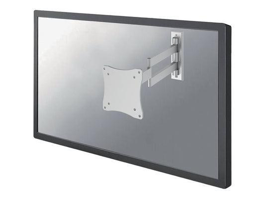 NEOMOUNTS NEOMOUNTS FPMA-W830 Support décran mural 10-27p - orientable